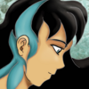 sonyia's avatar