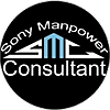 sonymanpower's avatar