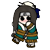 SonyRaine's avatar