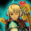 Sonyrou's avatar
