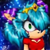 Sonythe-hedgehog's avatar