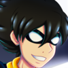 Sonytheheroine's avatar