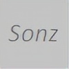 Sonz-photographer's avatar