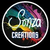 SonzaCreations's avatar