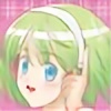 Sonzai-chan's avatar