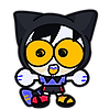 sonzies's avatar