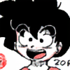 SonZoru's avatar
