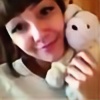 soo-lee's avatar