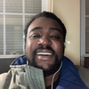 SooDeffNitro's avatar