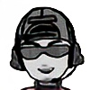 Soodzah's avatar