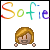 Soofdoof's avatar