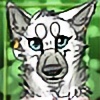 Sooffb-Adopts's avatar