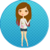 Soofii-Editions's avatar