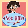 SooHin's avatar