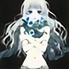 SooHyoKang's avatar