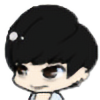 Soohyons's avatar