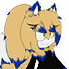 soointhewolf's avatar