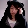 soojin926's avatar
