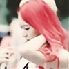 soojung323's avatar