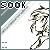 SOOK-e's avatar