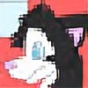 SookieSaur's avatar