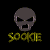 sookiesooker's avatar