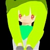Sookiiecookie's avatar