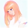 SookKwon's avatar