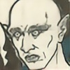 Soomba's avatar
