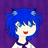 soomichi's avatar