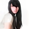 SooMika's avatar