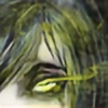 Soomiko's avatar
