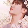 soomin-ah's avatar