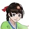 SoonAramen's avatar