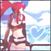 Sooniie's avatar