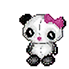 sOoObEaUtIfUl's avatar