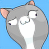 Soopa-Derpcat's avatar