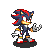 Soopa-Sonic's avatar