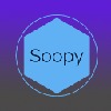 soopa13's avatar