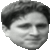 soopa46's avatar