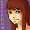 Soopah-Woopah's avatar