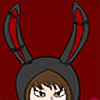Soopah64's avatar