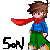 sooper-sean's avatar