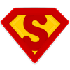sooperdavid