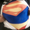 soopergrlluvr's avatar