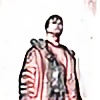 sooperninja99's avatar