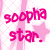 soophastar's avatar