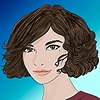 Soorawn's avatar