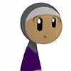 Sooraya-in-a-Hat's avatar