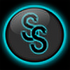 Soorena6's avatar